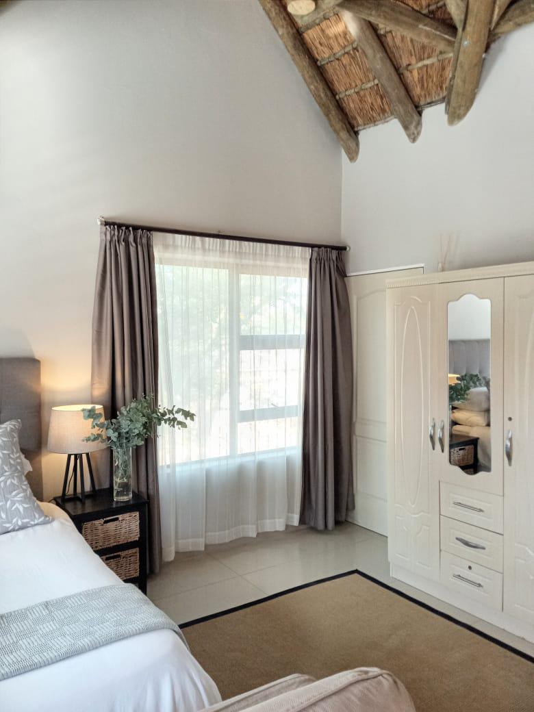 To Let 0 Bedroom Property for Rent in West Beach Western Cape